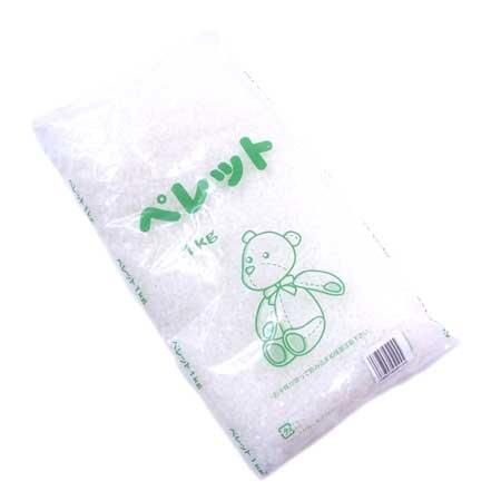 ѥڥå 1kg ̡̤ߤȡͤʪ