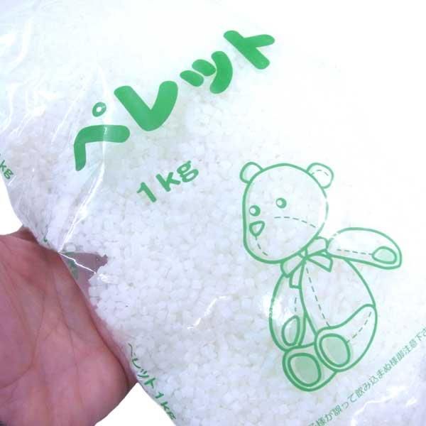 ѥڥå 1kg ̡̤ߤȡͤʪ ڻͲ2
