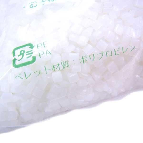 手芸用ペレット 1kg お手玉 ぬいぐるみの中身 詰め物 通販 手芸材料 手芸の店 もりお