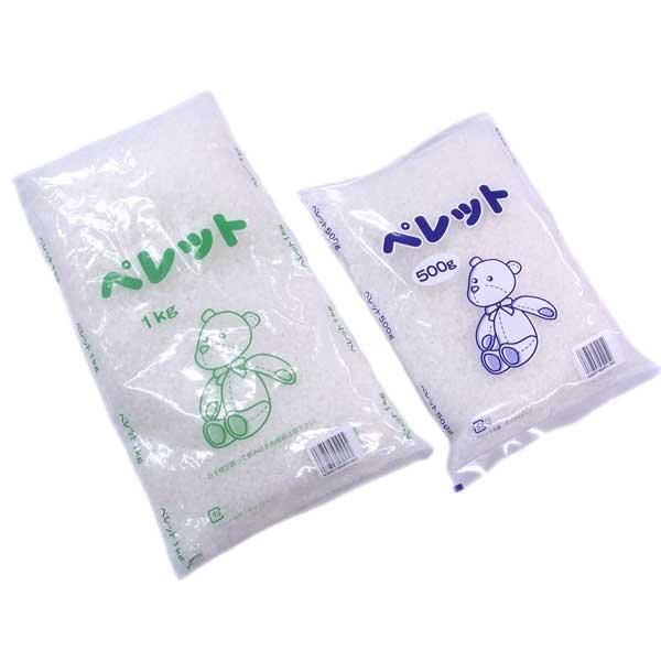 ѥڥå 1kg ̡̤ߤȡͤʪ ڻͲ4