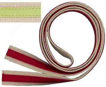 IV38グリーン NIKE ナイキ マーキュリアル ビクトリー IV TF AF