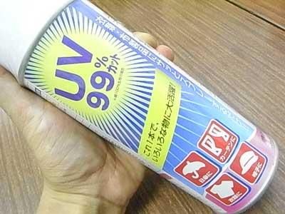 ϸ λ糰åȥץ졼 10-191 ڻͲ1
