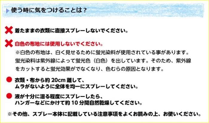 ϸ λ糰åȥץ졼 10-191 ڻͲ6
