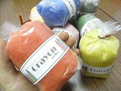 ϥޥʥ ե ʥ֥ 󥫥顼 H440-008-832 ڻͲ1