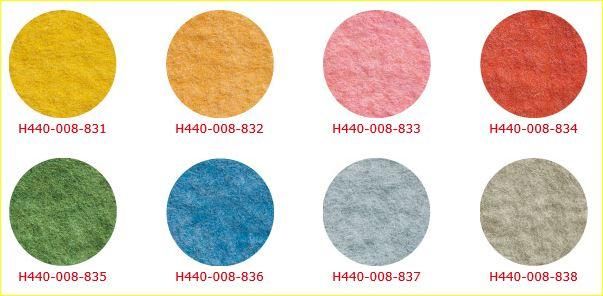 ϥޥʥ ե ʥ֥ 󥫥顼 H440-008-832 ڻͲ2