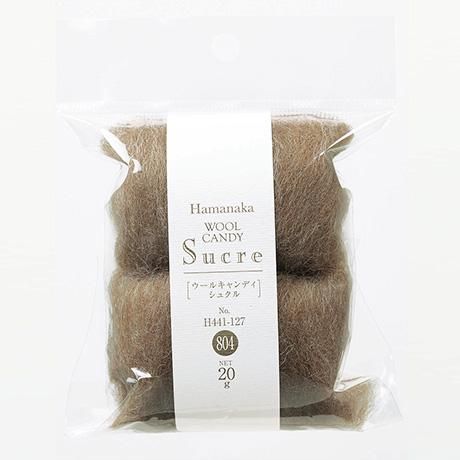 ϥޥʥ 륭ǥ 奯 ʥ֥ H441-127-804 ڻͲ1
