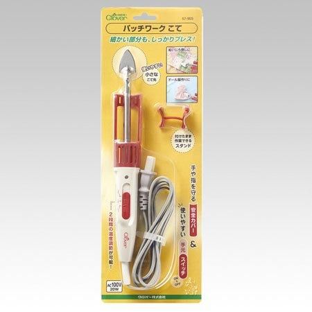 NEW ѥå  ٤ʬ⤷äץ쥹