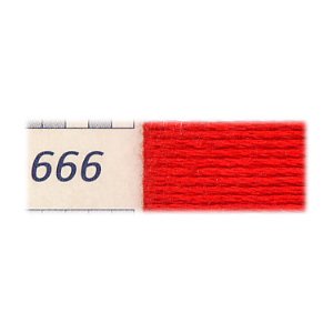 5 ɽ DMCɽ 666
