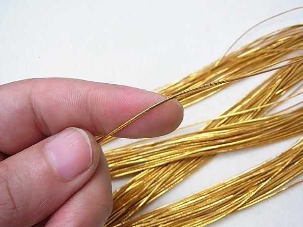 ŷ ٴݥ  #28 ľ1mm 30m KW11374 ڻͲ2