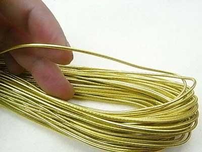  ݥ ŷ 30m ľ1.5mm ڻͲ1