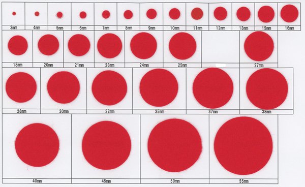 եȥѡ ݷ 170mm ڻͲ1