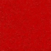 �����֢� �����Բġåޡ��֥�ե���� col.13 ��