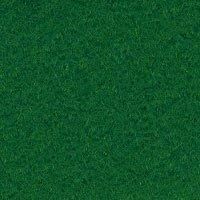 �����֢� �����Բġåޡ��֥�ե���� col.15 ��