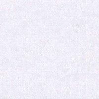 �����֢� �����Բġåޡ��֥�ե���� col.1Y ��