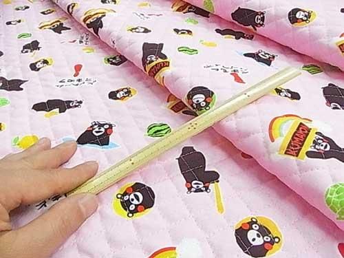 ֢ ޥ ƥ ԥ 104cm 1131/50cm ڻͲ3