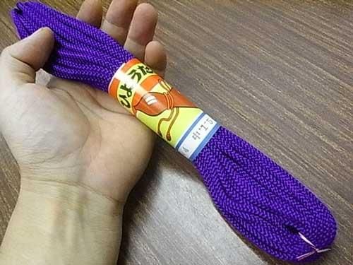 Ǥɳ  ڻͲ1