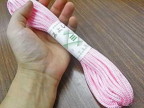 Ǥɳ ԥ ڻͲ1
