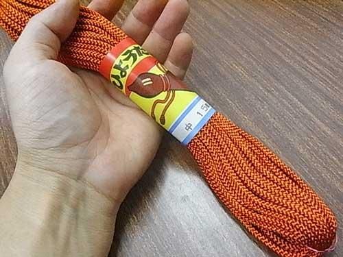 Ǥɳ  ڻͲ1