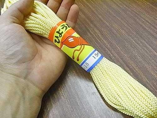 Ǥɳ  ڻͲ1