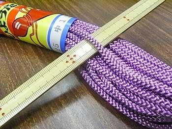 �����Ǥ�ɳ ƣ��