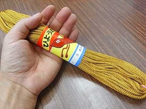 Ǥɳ  ڿ ڻͲ1