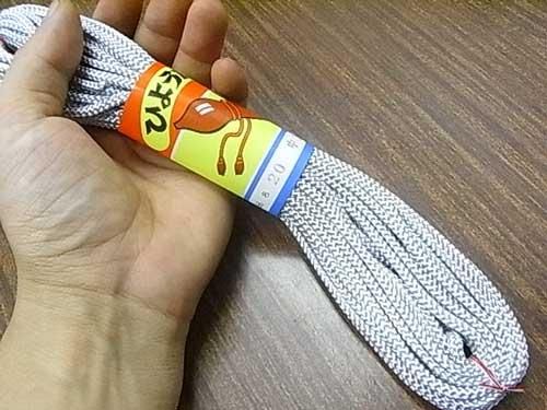 Ǥɳ  졼 ڻͲ1
