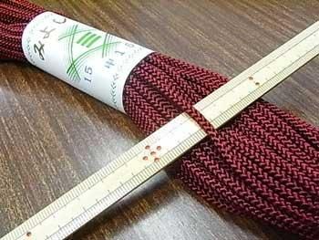 Ǥɳ  4mm 紬 140m