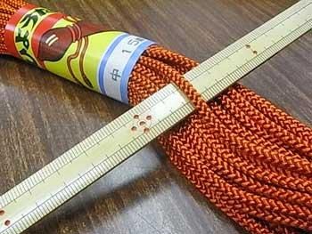 Ǥɳ  4mm 紬 140m