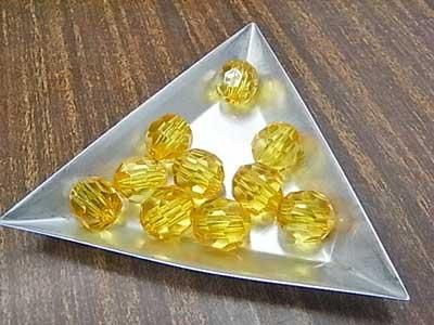 եȥӡ 12mm  ڻͲ2