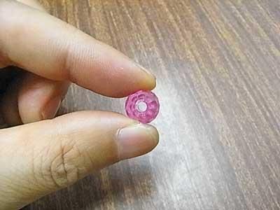 եȥӡ 12mm ǻԥ ڻͲ3