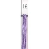 ꥢλ col.16 ƣ