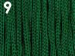  䡼 col.9  ڻͲ1