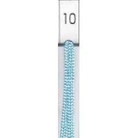  䡼 col.10 ֥롼