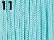  䡼 col.11  ڻͲ1