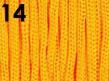  䡼 col.14  ڻͲ1