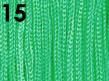  䡼 col.15 ꡼ ڻͲ1