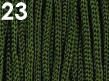  䡼 col.23 ꡼ ڻͲ1