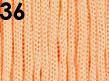  䡼 col.36 ȩ ڻͲ1