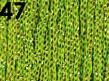 ֢  䡼 col.47 ж ڻͲ1