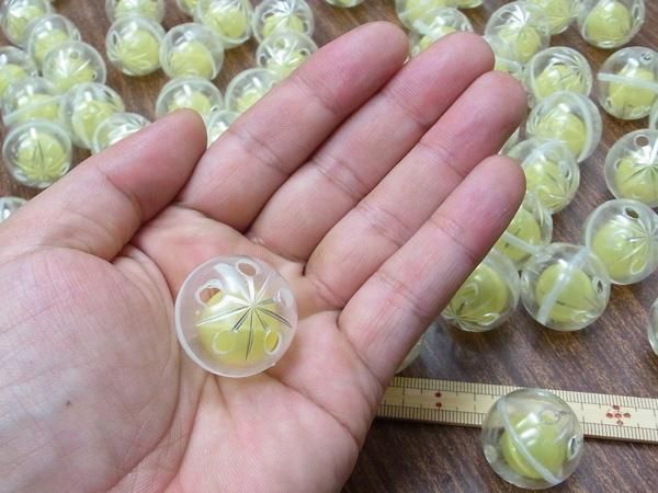 ץ饹å ץ  ľ2.6cm ڻͲ3