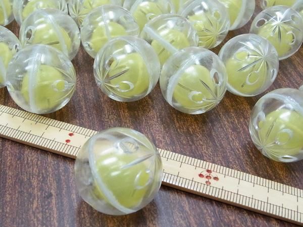 ץ饹å ץ  ľ2.6cm ڻͲ4