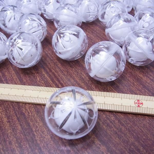 ץ饹å ץ  ľ2.6cm ڻͲ6