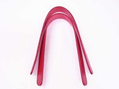 ܳ׻ Ĺ40cm 20mm  #102 JTM-K6 ڻͲ1