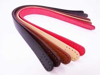 �ܳ׻����� Ĺ����40cm ����20mm JTM-K6