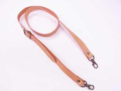  ܳ ١ 711 2cm Ĺ105cm125cm ڻͲ1