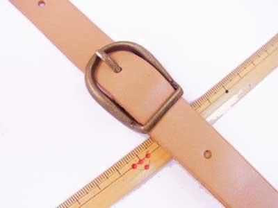  ܳ ١ 711 2cm Ĺ105cm125cm ڻͲ2