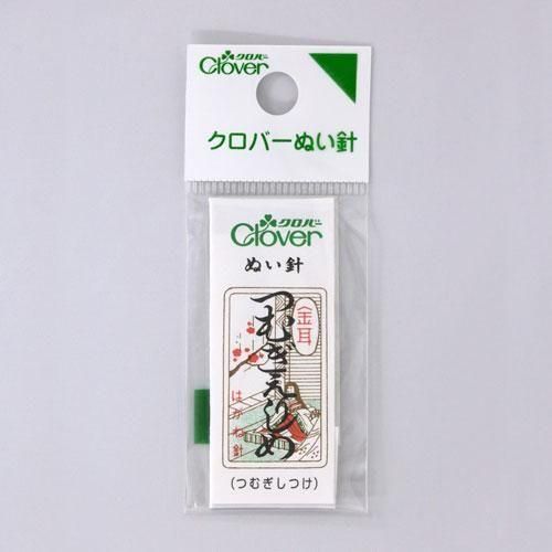 С ⼪/Ĥम Ĥमꤷ 12-213 ڻͲ1