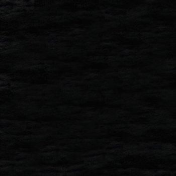 ϥޥʥ եС 졼  H440-001-112