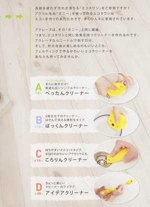 ϥޥʥ 졼̤ 졼̤ǤǺ륯꡼ʡޥå ڻͲ2