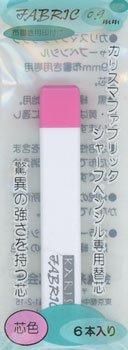 ֢ ꥹޥ㡼ץڥ󥷥 ؿ ԥ 